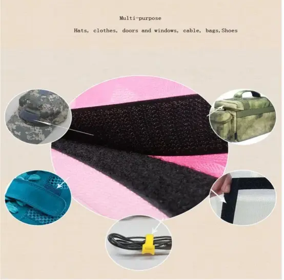 18aae75a655de8be70cf0f6d1100c26e