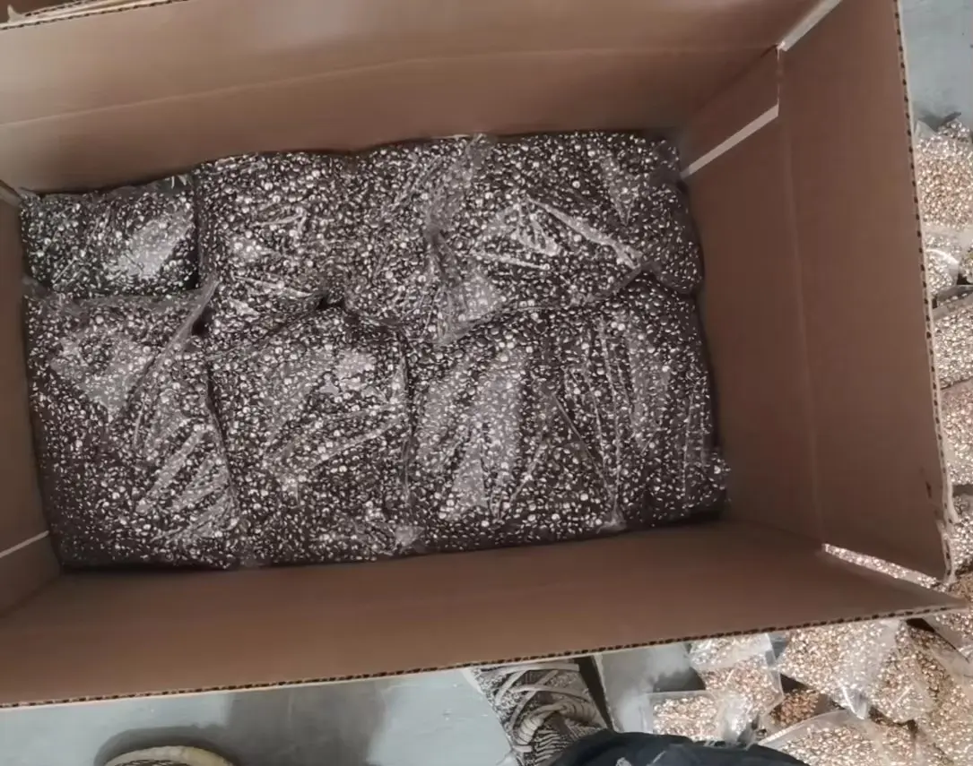 Metal Jean Rivet (4)