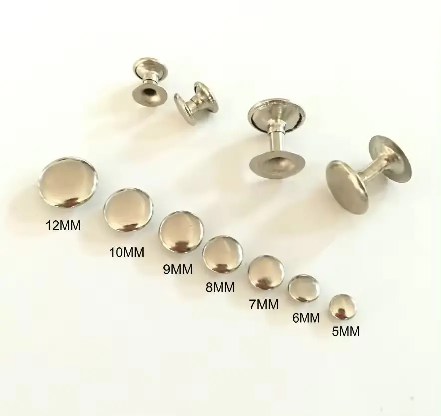 Metal Jean Rivet (9)