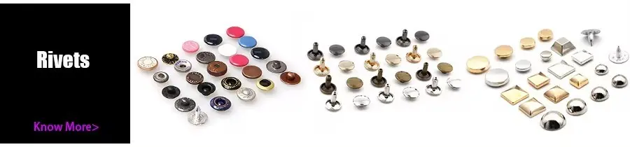 PRODUCTS DETAILSss10