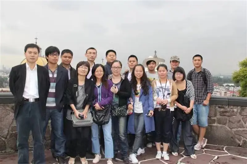 24a4befd71a78caecb92025b9bda25b