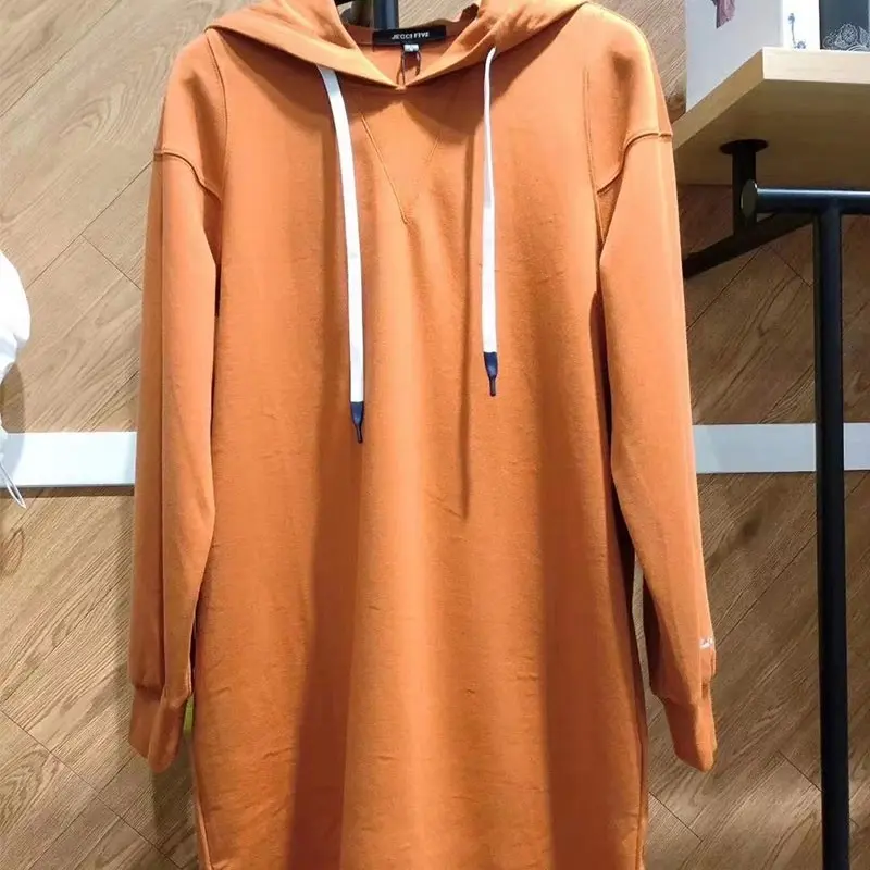 Versatile Cords for Fashion an2