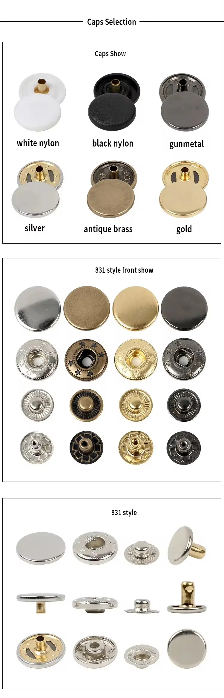 metal snap button (9)