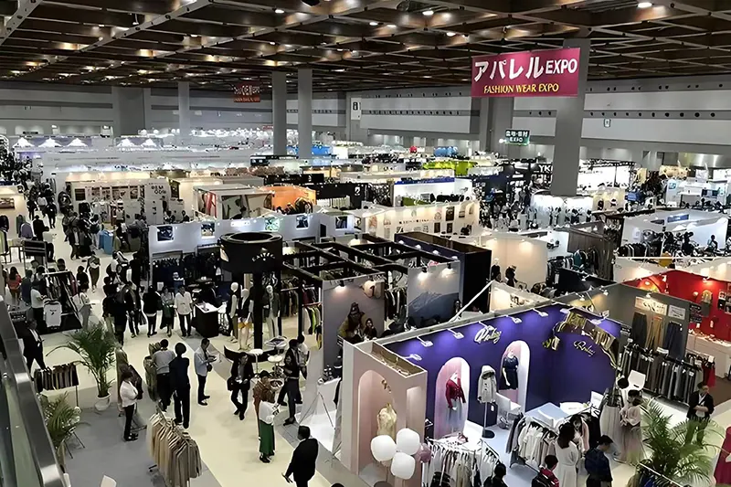 367756c278d733b3a93fa40afef96d9