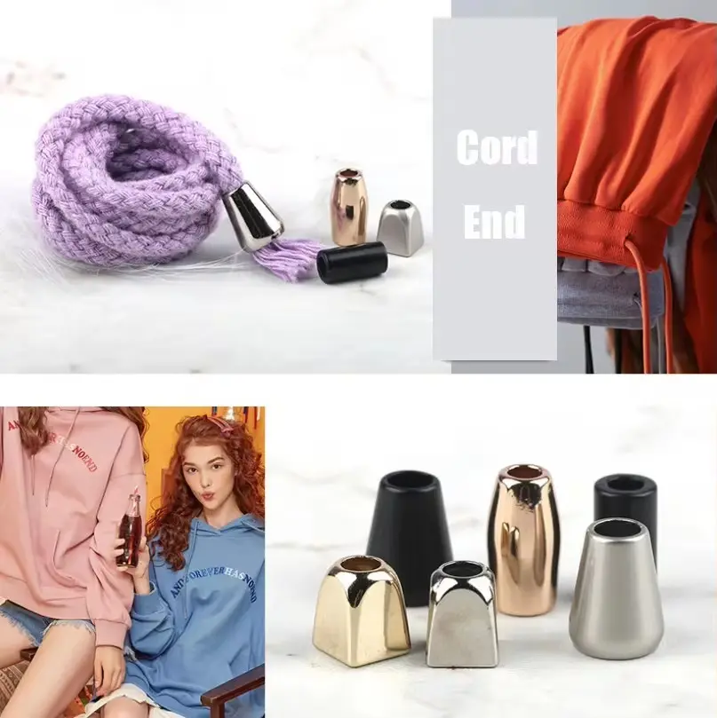 PRODUCTS DETAILSss12