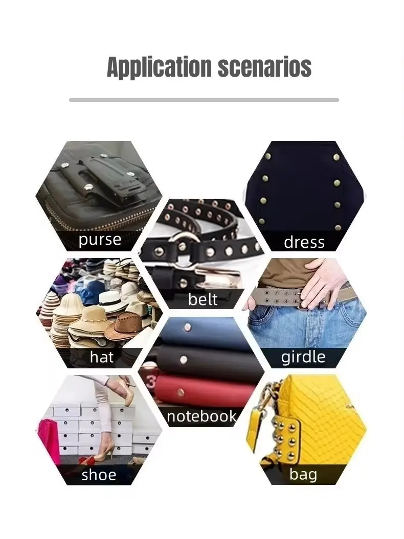 Metal Jean Rivet (7)