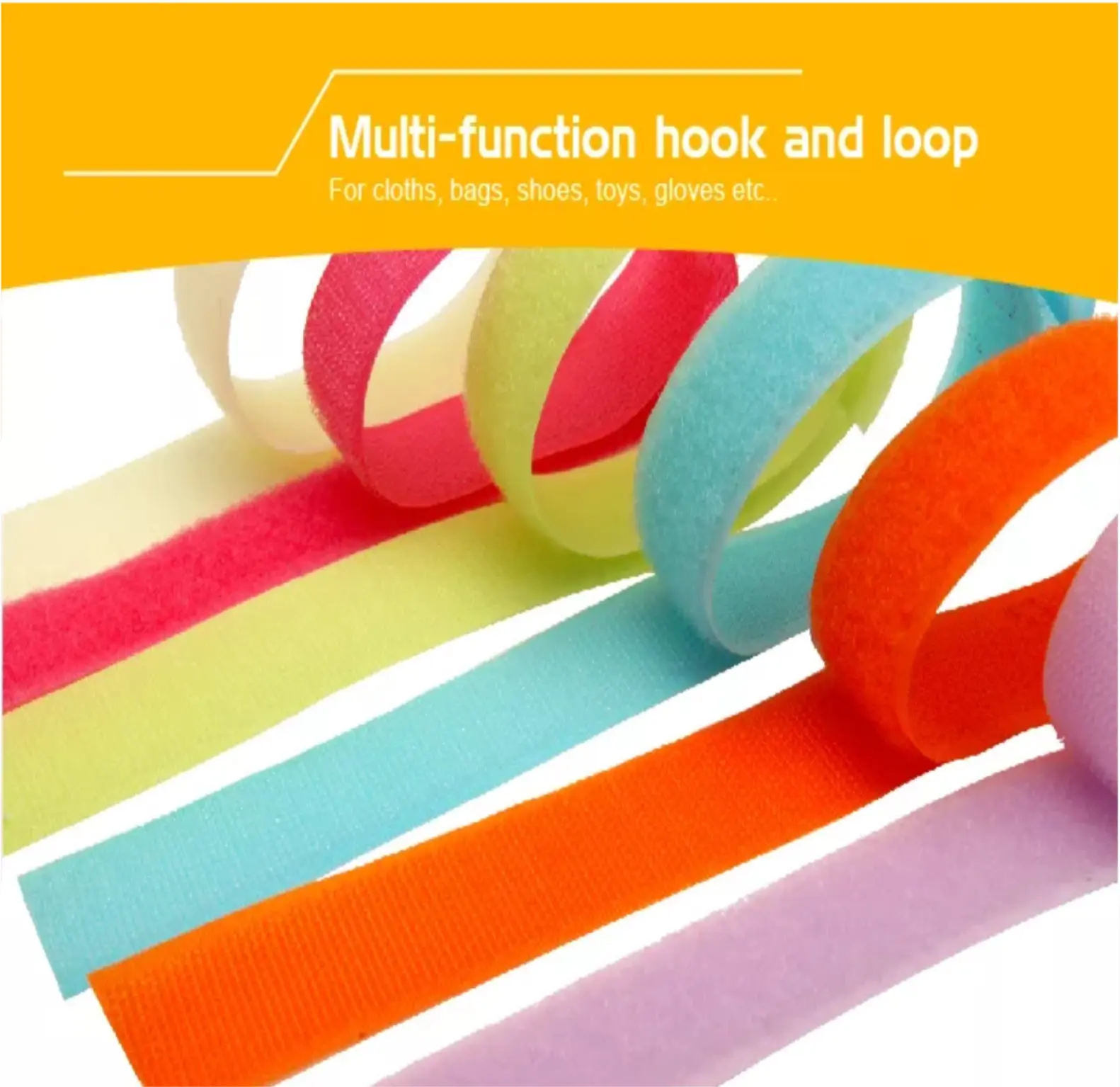 Flame Retardant Velcro (3)(1)