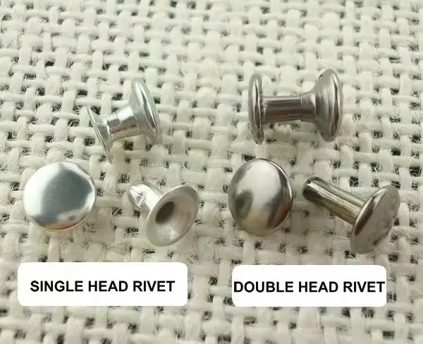 Metal Jean Rivet (10)