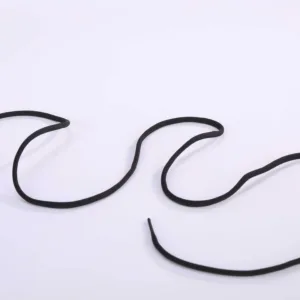 Versatile Cords for Fashion and Functionality