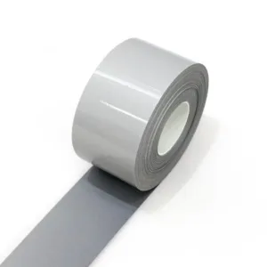 High-Quality Reflective Heat Transfer Vinyl for Clothing