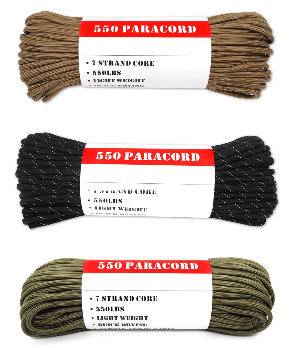 Product Description (2)