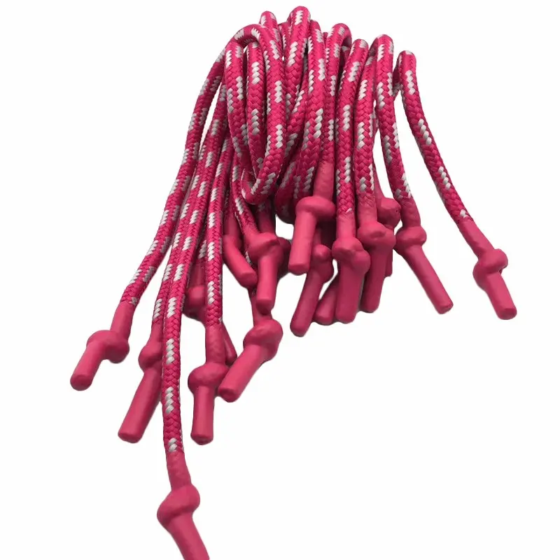 Versatile Cords for Fashion an9