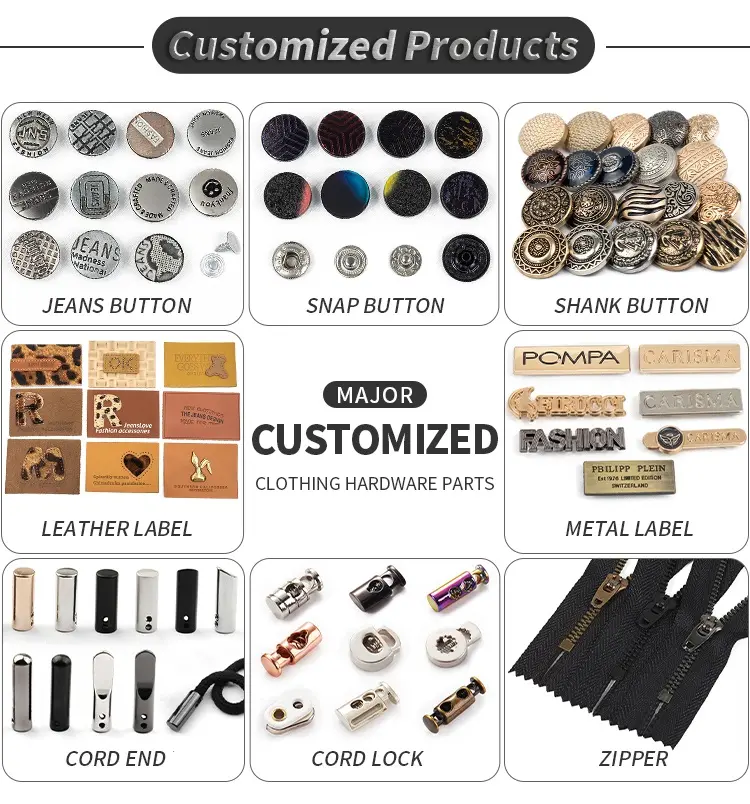 eb13c1245ed93d6fd77b0a069995f794