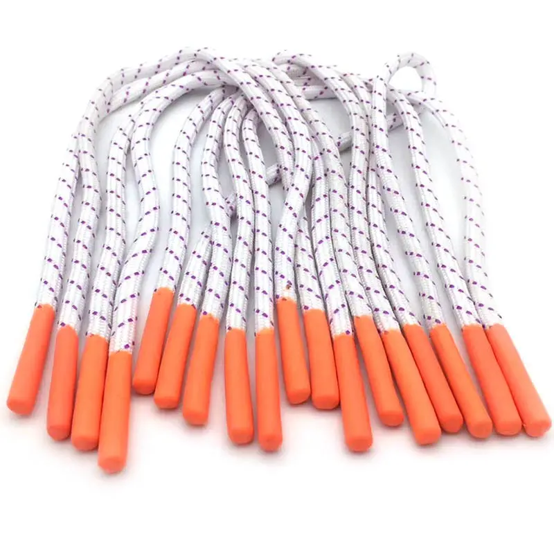 Versatile Cords for Fashion an8