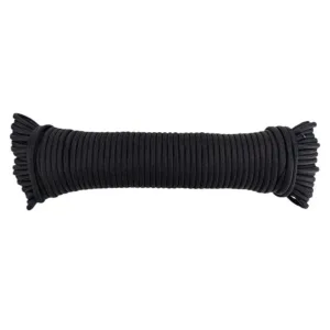 High-Strength Paracord for Versatile Applications