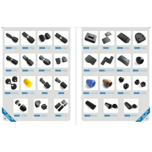 2021 hot selling multipurpose accept various size high quality durable POM belt plastic buckle