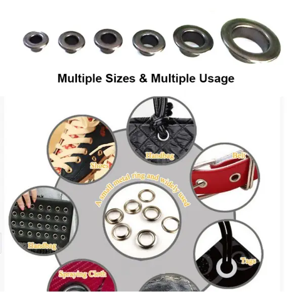 b4e7e1d40cea8f7aa9092b5f39a47845