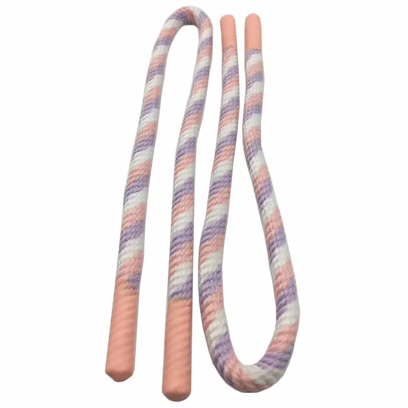 Versatile Cords for Fashion an11