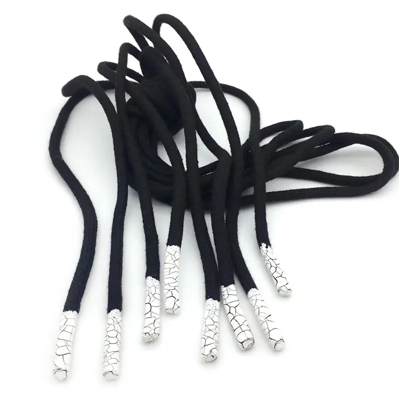 Versatile Cords for Fashion an10