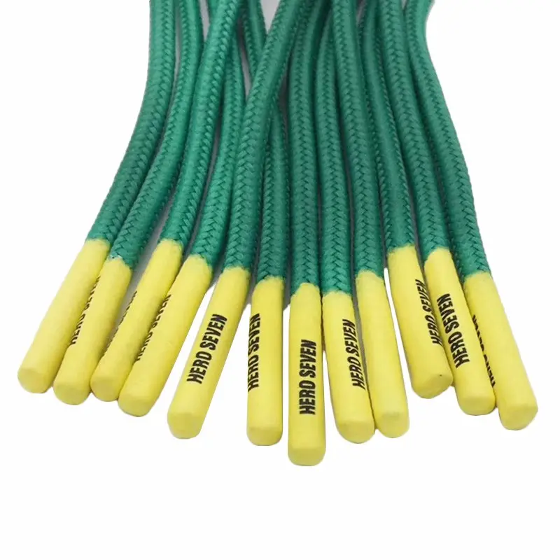 Versatile Cords for Fashion an6