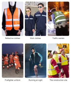 f912a30b8b6f6cceb8ecbcd3b241fd44