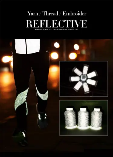 5eaec7df31ab0716c5fc5b96db5a31fa