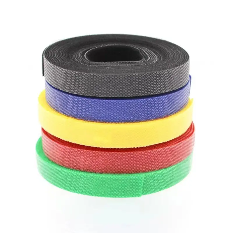 Back to Back Hook and Loop Tape (9)