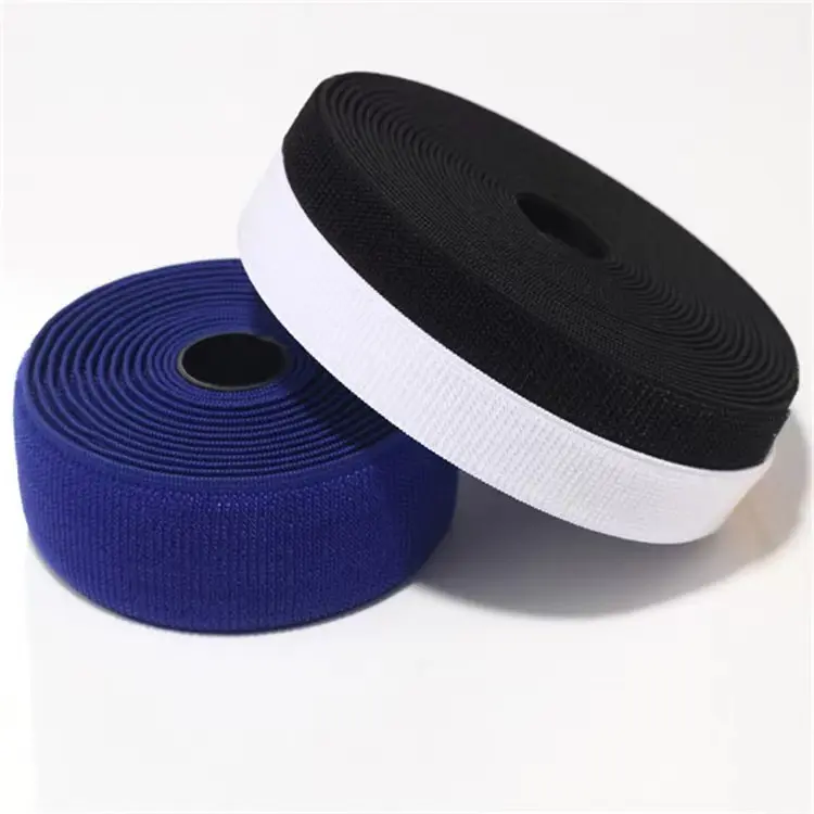 Elastic Woven Band (15)