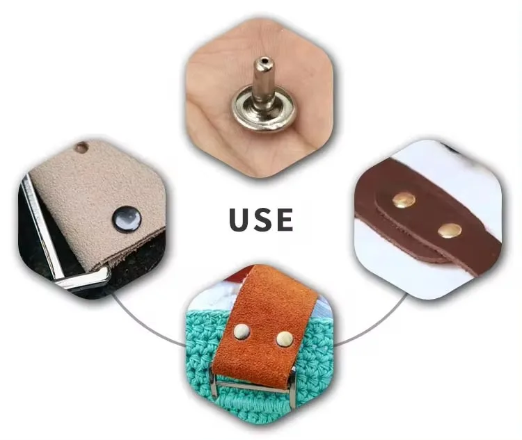 Metal Jean Rivet (3)