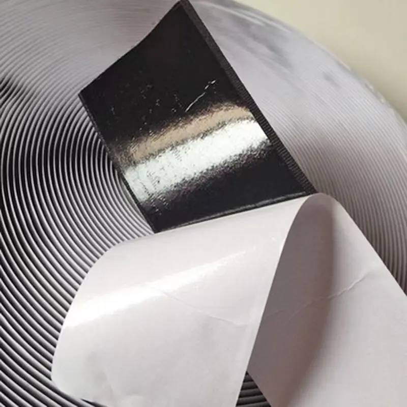 Self Adhesive Hook and Loop Tape (16)