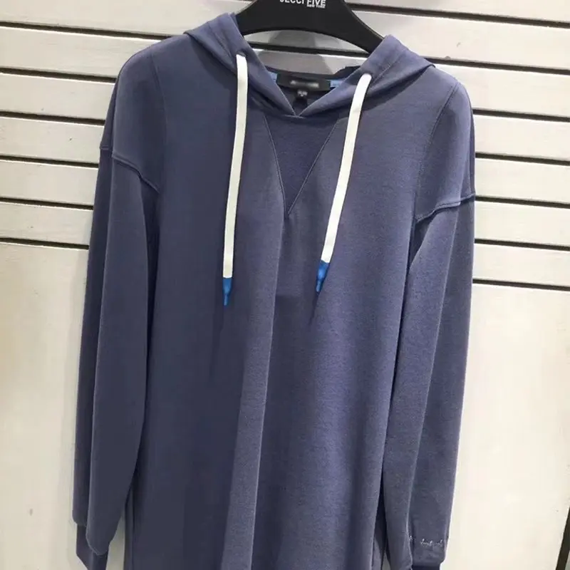 Versatile Cords for Fashion an5