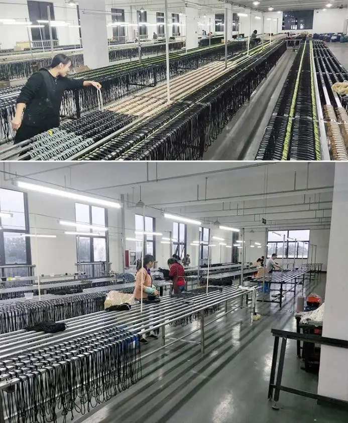 Versatile Cords for Fashion an16