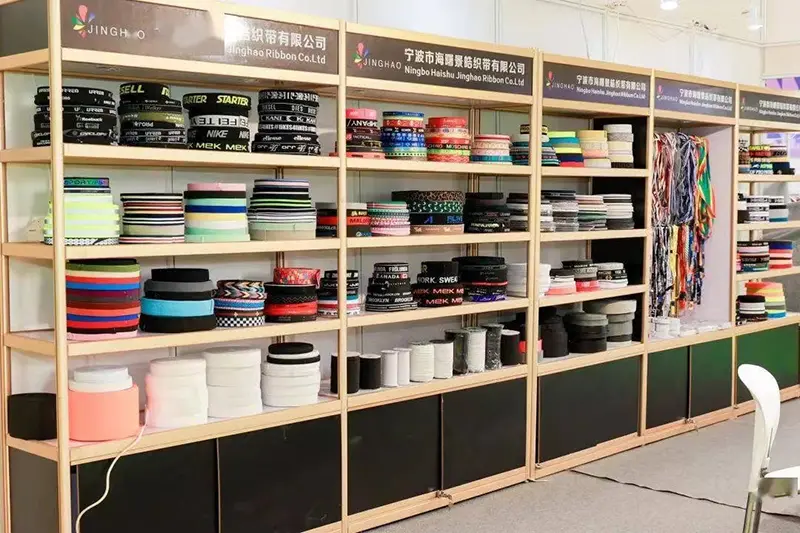 dc82f62cd0c1014f29432016c9ad9ad