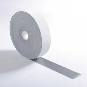 Versatile Double Face Elastic Tape for Safety