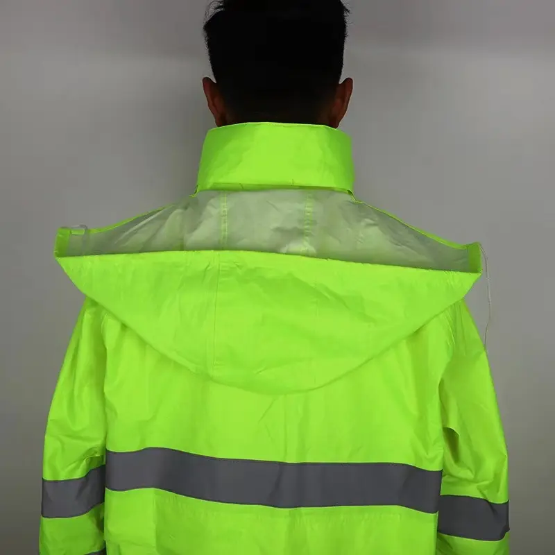 Safety Vest (19)