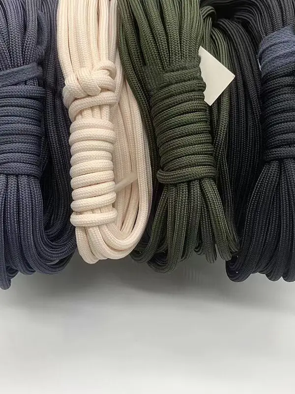 Paracord (4)
