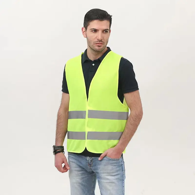 Safety Vest (47)