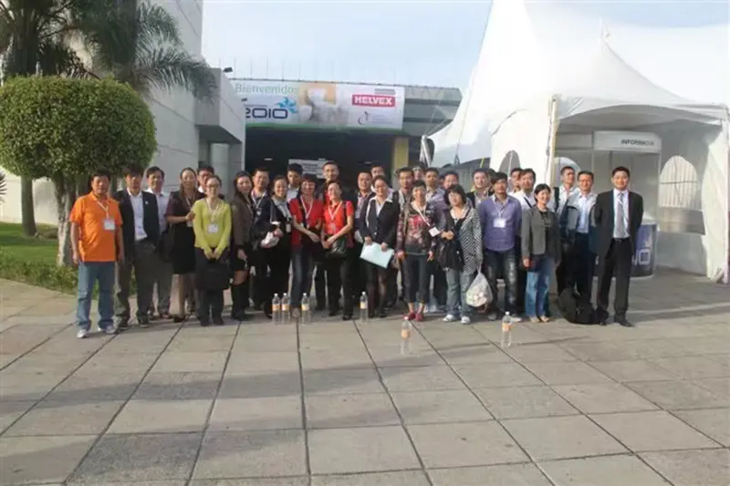 fbe77d0c3baa0df2679c03f6926a4e1