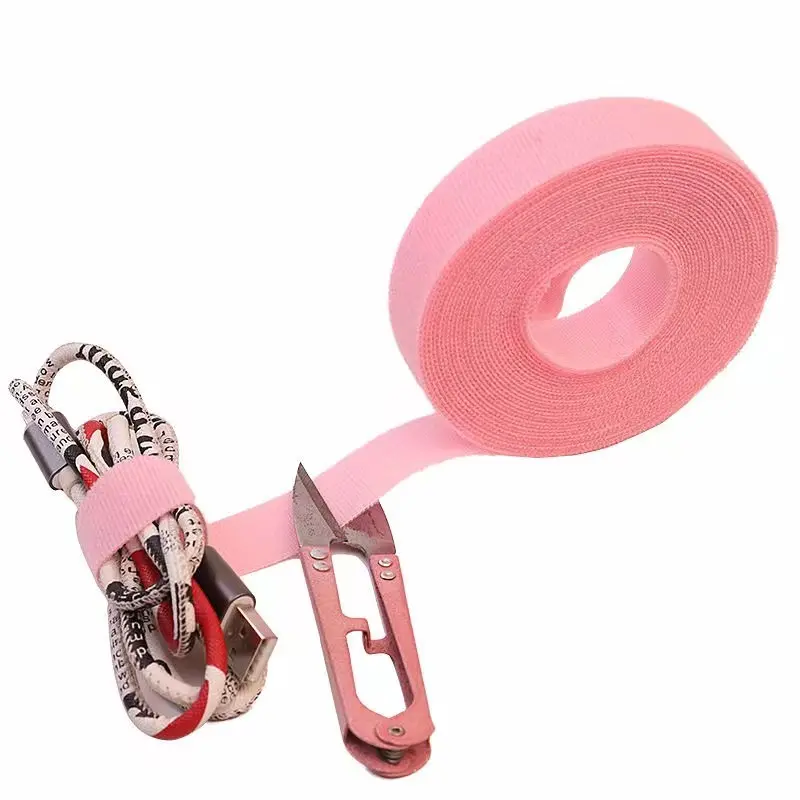 Back to Back Hook and Loop Tape (12)